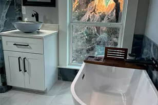 190 Clear Creek, Burnet, TX 78611 - Photo 17