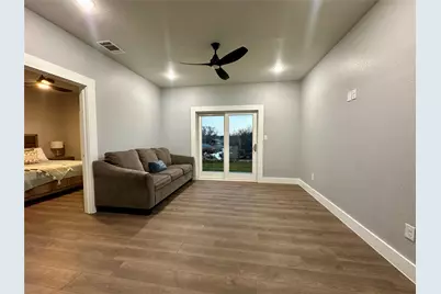 190 Clear Creek, Burnet, TX 78611 - Photo 21