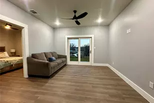 190 Clear Creek, Burnet, TX 78611 - Photo 21