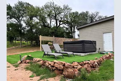 190 Clear Creek, Burnet, TX 78611 - Photo 25