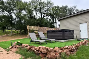 190 Clear Creek, Burnet, TX 78611 - Photo 25