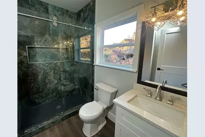 190 Clear Creek, Burnet, TX 78611 - Photo 23