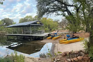 190 Clear Creek, Burnet, TX 78611 - Photo 31