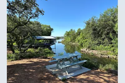 190 Clear Creek, Burnet, TX 78611 - Photo 27