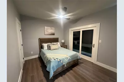 190 Clear Creek, Burnet, TX 78611 - Photo 19