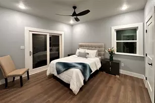 190 Clear Creek, Burnet, TX 78611 - Photo 15