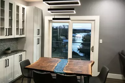 190 Clear Creek, Burnet, TX 78611 - Photo 7