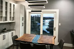 190 Clear Creek, Burnet, TX 78611 - Photo 7