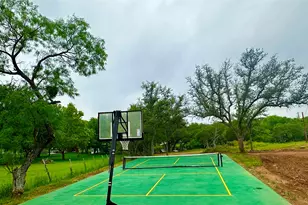 190 Clear Creek, Burnet, TX 78611 - Photo 29