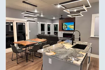 190 Clear Creek, Burnet, TX 78611 - Photo 3