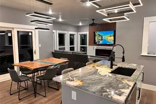 190 Clear Creek, Burnet, TX 78611 - Photo 3