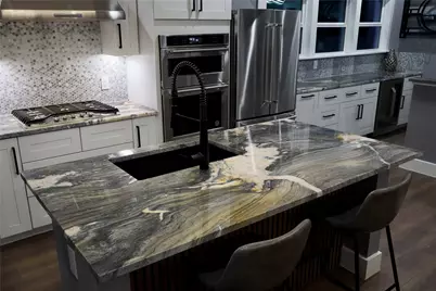 190 Clear Creek, Burnet, TX 78611 - Photo 9