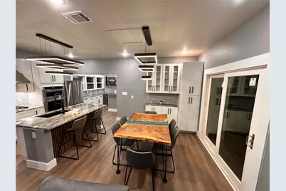 190 Clear Creek, Burnet, TX 78611 - Photo 5