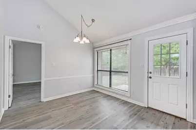 2104 Mimosa Trail, Round Rock, TX 78664 - Photo 11