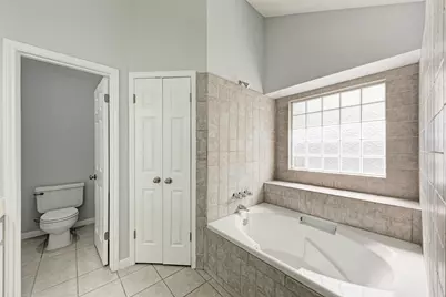 2104 Mimosa Trail, Round Rock, TX 78664 - Photo 21