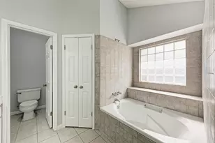 2104 Mimosa Trail, Round Rock, TX 78664 - Photo 21