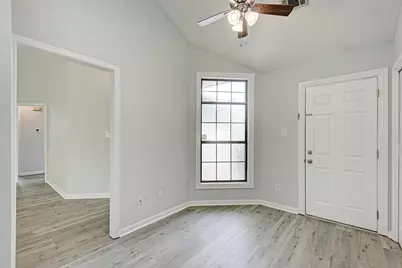 2104 Mimosa Trail, Round Rock, TX 78664 - Photo 17