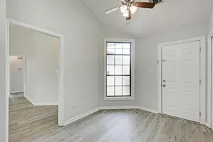 2104 Mimosa Trail, Round Rock, TX 78664 - Photo 17