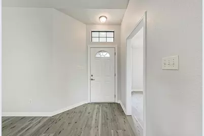 2104 Mimosa Trail, Round Rock, TX 78664 - Photo 5