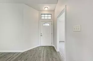 2104 Mimosa Trail, Round Rock, TX 78664 - Photo 5