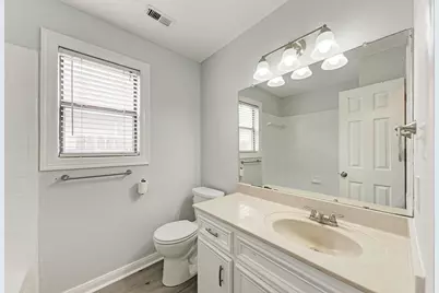 2104 Mimosa Trail, Round Rock, TX 78664 - Photo 25