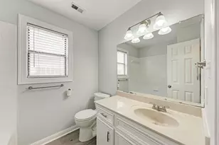 2104 Mimosa Trail, Round Rock, TX 78664 - Photo 25