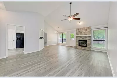 2104 Mimosa Trail, Round Rock, TX 78664 - Photo 7