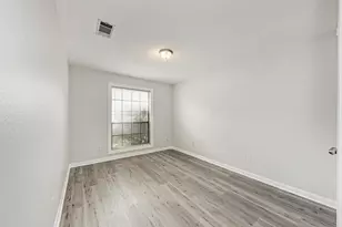 2104 Mimosa Trail, Round Rock, TX 78664 - Photo 27