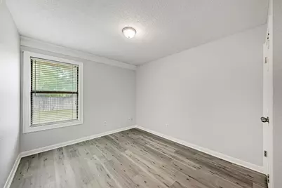 2104 Mimosa Trail, Round Rock, TX 78664 - Photo 29