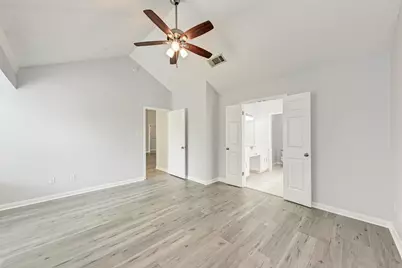 2104 Mimosa Trail, Round Rock, TX 78664 - Photo 19