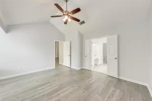 2104 Mimosa Trail, Round Rock, TX 78664 - Photo 19