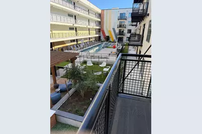 4315 S Congress Avenue #316, Austin, TX 78745 - Photo 15