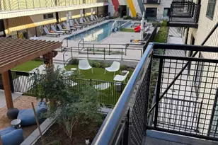 4315 S Congress Ave, Austin, TX 78745 - Photo 15