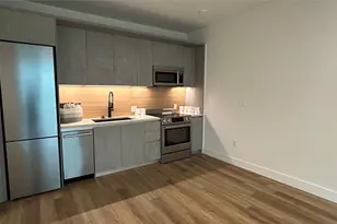 4315 S Congress Ave, Austin, TX 78745 - Photo 1