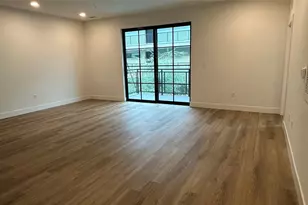 4315 S Congress Ave, Austin, TX 78745 - Photo 3