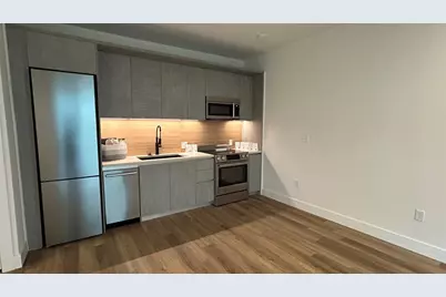 4315 S Congress Avenue #316, Austin, TX 78745 - Photo 1