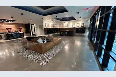 4315 S Congress Avenue #316, Austin, TX 78745 - Photo 17