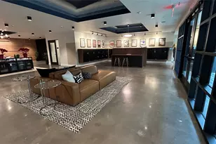 4315 S Congress Ave, Austin, TX 78745 - Photo 17