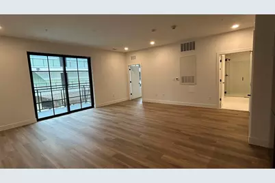 4315 S Congress Avenue #316, Austin, TX 78745 - Photo 5