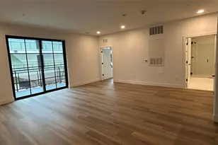 4315 S Congress Ave, Austin, TX 78745 - Photo 5