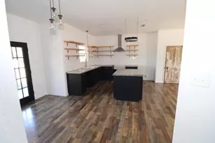 536 E Third St, Hico, TX 76457 - Photo 9