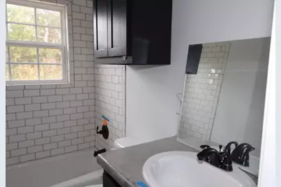 536 E Third Street, Hico, TX 76457 - Photo 19