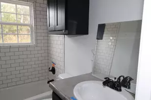 536 E Third St, Hico, TX 76457 - Photo 19