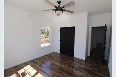 536 E Third Street, Hico, TX 76457 - Photo 21