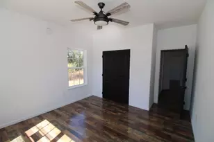 536 E Third St, Hico, TX 76457 - Photo 21