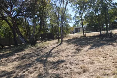 536 E Third Street, Hico, TX 76457 - Photo 29