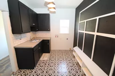 536 E Third Street, Hico, TX 76457 - Photo 11