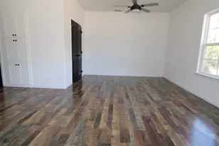 536 E Third St, Hico, TX 76457 - Photo 15