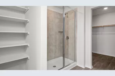 148 McNamara Court, Jarrell, TX 76537 - Photo 15