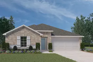 148 McNamara Ct, Jarrell, TX 76537 - Photo 1